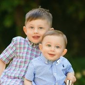 Samuel-Benjamin Hebert's photo