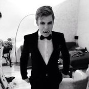 Moritz Burmeister's photo