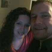 Nicole Hughey Rhoades's photo