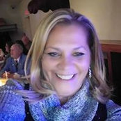 Foto von Veronica Johnson