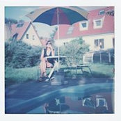 Anne Sebald's photo