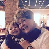 Merle Hill's photo