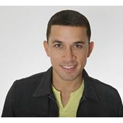 Christopher Gelpi's photo