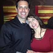 Jeff Rosendahl's photo