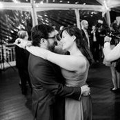Stacey Yesenosky's photo