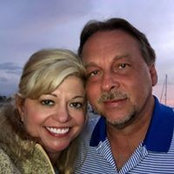 AmyBeth Raper's photo