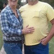Mary Wilkerson's photo