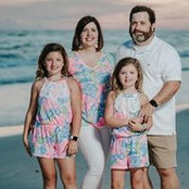 Allison Torbert's photo