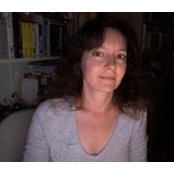 Susan Stanley's photo