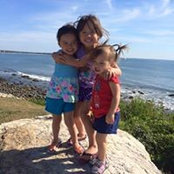 Brian Skehan's photo