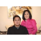 Janette Baltazar Marquez's photo