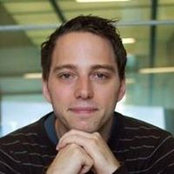 Jens Schumacher's photo
