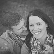 Brandi Miller's photo