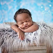 Katie DeBoer's photo