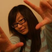 Foto von Cindy Yin