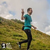 Adi Chiriac's photo
