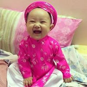 Khanh Buiphan's photo