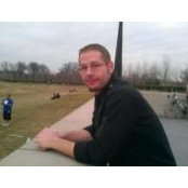 Tyson Myer's photo