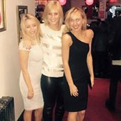 Breeda Lane's photo