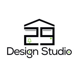 29Design Studio