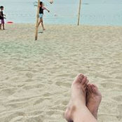 Dennis Pantig's photo