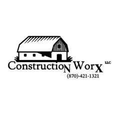 Construction Worx