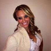 Jenna Alexander's photo