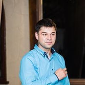 Foto di Максим Василюк