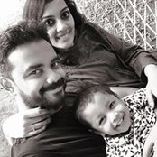 Foto von Shankar Narayan Aravind