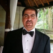 RAJA AMAR's photo