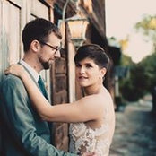 Micaela Blank's photo