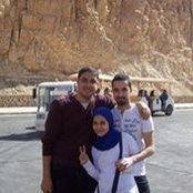 Ahmed Ashraf Captin's photo