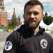 Артём Уколов's photo