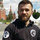 Артём Уколов