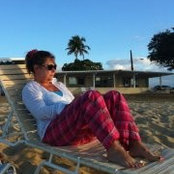 Beth Seslars foto