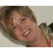 Julie Spanier's photo