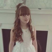 Francesca Kelly's photo