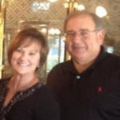 Faye Blanchard's photo