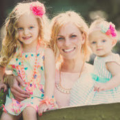JaNae Petersen's photo