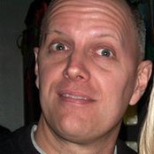 Daniel Engelsdorfer's photo