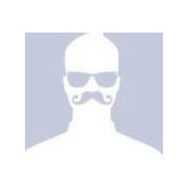 Miguel Lasa's photo