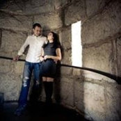 Katie Kennedy's photo