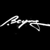 Bryan Beyungs foto