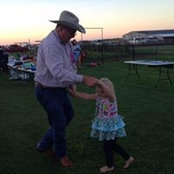 Bob Miller's photo