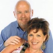 Brad Sanders's photo