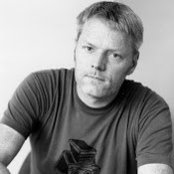 Chad Thompsons billede