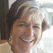 Stella Breen-Franklin's photo