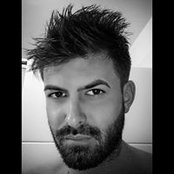 Nemanja Tesic's photo