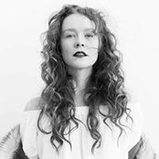 Erin Taylor's photo