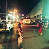 Minhtong Sam's photo